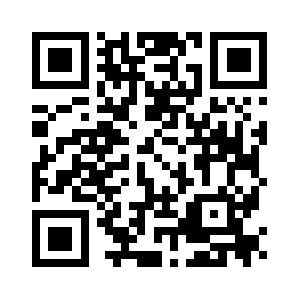 Revomaxsports.com QR code