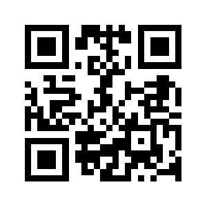 Revosmtp.com QR code