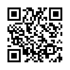 Revphiliphowson.com QR code