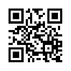 Revple.net QR code