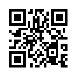 Revschools.net QR code