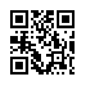 Revsocal.net QR code