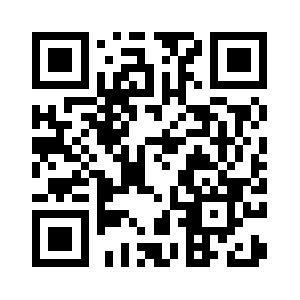 Revspringinc.com QR code