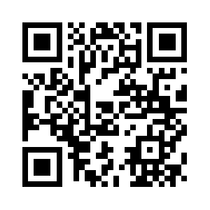 Revstevemoffett.com QR code