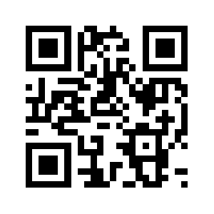 Revtagra.com QR code