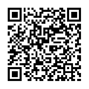 Revuduly-interutedable-progusuled.net QR code