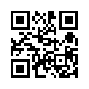 Revue-act.net QR code