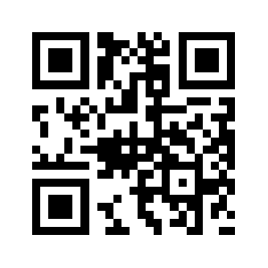 Revue.email QR code