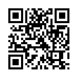 Revuecarmel.com QR code