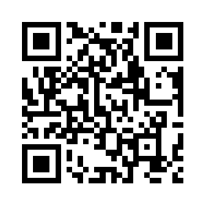 Revueconflits.com QR code