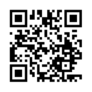 Revuedecode.biz QR code