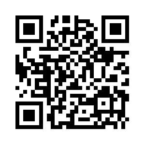 Revupyourbusiness.com QR code