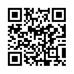 Revupyourrevenue.info QR code