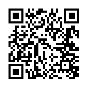 Revuremure-imemapesion.net QR code