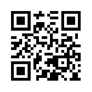 Revurex.com QR code