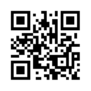 Revvive.com QR code