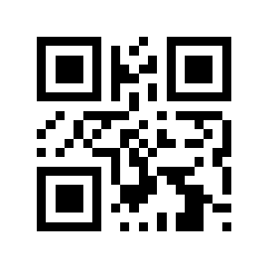 Rew.ca QR code