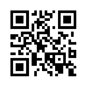 Rewakumar.com QR code