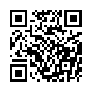 Rewalskakraina.com QR code