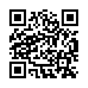 Rewanzambsab.tk QR code