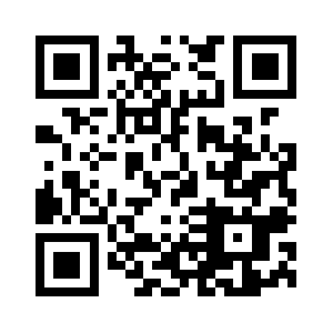 Reward-prizes.com QR code