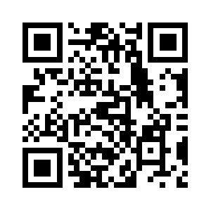 Rewardformore.com QR code