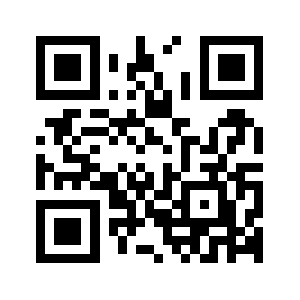 Rewarding.biz QR code