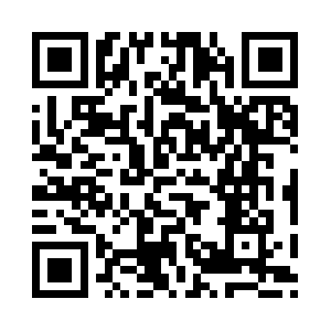 Rewardingrecommendations.com QR code