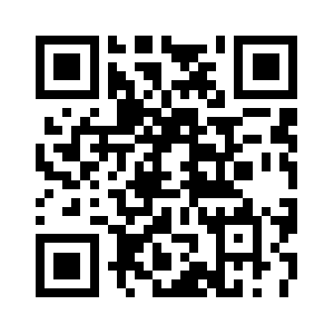 Rewardingweekends.com QR code