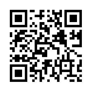 Rewardloyaltyq.us QR code