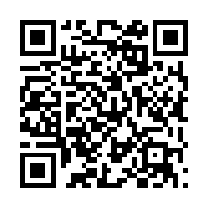 Rewards-globalfoundries.com QR code