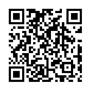 Rewardsbyjoanneandclaudia.com QR code