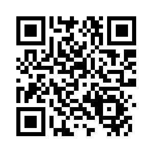 Rewardsbyshazzam.org QR code