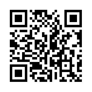 Rewardscanada.ca QR code