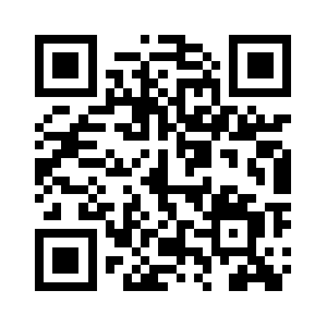 Rewardschat.net QR code