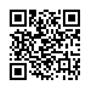 Rewardscomunity.com QR code