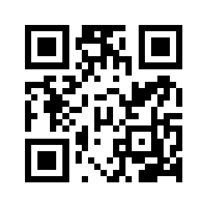 Rewardscup.us QR code