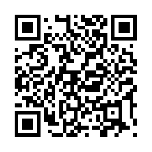 Rewardsearchcompanyeaopo22j.biz QR code