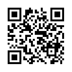 Rewardsgenius.com QR code