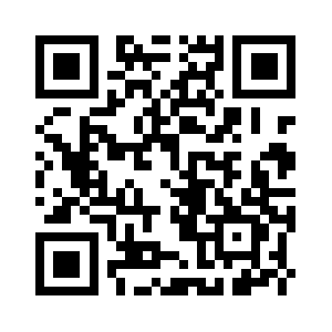 Rewardsgiftsprizes.net QR code