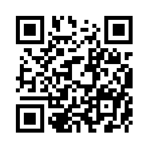 Rewardshopping.ca QR code