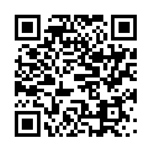 Rewardsprogramwesternunion.com QR code