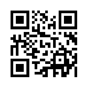 Rewardssp.com QR code