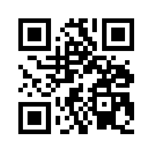 Rewardstac.net QR code