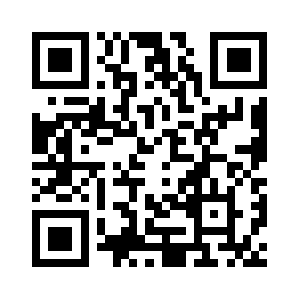 Rewardswagon.com QR code