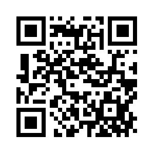 Rewardsyoudaily.com QR code