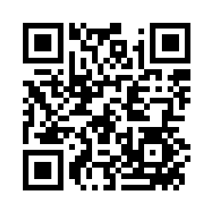 Rewardzoneusa.com QR code