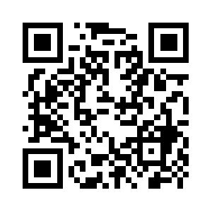 Rewarfromsams.com QR code