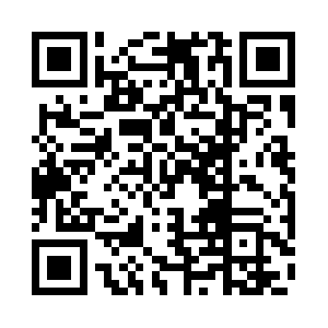 Rewcleaningenterprises.com QR code