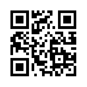 Rewebcam.com QR code